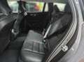 Volvo V60 B4 Kombi Plus Bright Automatik ACC Gris - thumbnail 9