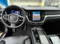 Volvo V60 B4 Kombi Plus Bright Automatik ACC Gris - thumbnail 8