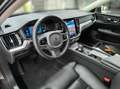 Volvo V60 B4 Kombi Plus Bright Automatik ACC Gris - thumbnail 7
