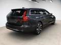 Volvo V60 B4 Kombi Plus Bright Automatik ACC Gris - thumbnail 4