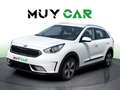 Kia Niro 1.6 HEV Concept Blanc - thumbnail 4