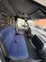 Iveco Daily Furgone - thumbnail 5