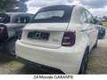 Fiat 500e 500 e La Prima by Bocelli Weiß - thumbnail 7