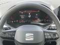 SEAT Ibiza Reference 1.0 Bianco - thumbnail 11
