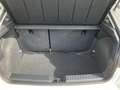 SEAT Ibiza Reference 1.0 Bianco - thumbnail 7