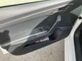 SEAT Ibiza Reference 1.0 Bianco - thumbnail 14