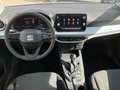 SEAT Ibiza Reference 1.0 Bianco - thumbnail 10