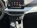 SEAT Ibiza Reference 1.0 Bianco - thumbnail 9