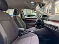 Volkswagen Golf Golf VIII 2.0 TSi 131cv LIFE Grigio - thumbnail 8