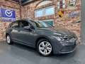Volkswagen Golf Golf VIII 2.0 TSi 131cv LIFE Grigio - thumbnail 1