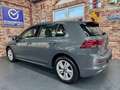 Volkswagen Golf Golf VIII 2.0 TSi 131cv LIFE Grigio - thumbnail 2