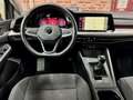 Volkswagen Golf Golf VIII 2.0 TSi 131cv LIFE Grigio - thumbnail 4