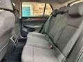 Volkswagen Golf Golf VIII 2.0 TSi 131cv LIFE Grigio - thumbnail 6
