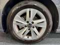 Volkswagen Golf Golf VIII 2.0 TSi 131cv LIFE Grigio - thumbnail 3