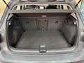 Volkswagen Golf Golf VIII 2.0 TSi 131cv LIFE Grigio - thumbnail 7