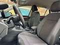Volkswagen Golf Golf VIII 2.0 TSi 131cv LIFE Grigio - thumbnail 5