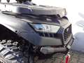 TGB Blade 1000 Blade 1000 LT FL EPS MAX ABS Touring T3b ATV Bleu - thumbnail 9