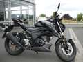 Suzuki GSX-S 125 Noir - thumbnail 1