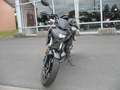 Suzuki GSX-S 125 Noir - thumbnail 3