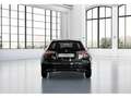 Mercedes-Benz A 180 Progressive+Kamera+LED+PDC+SHZ+AUT+KlimaA Schwarz - thumbnail 5