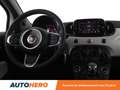 Fiat 500 1.0 Hybride BSG Star Blanc - thumbnail 13