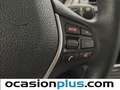 BMW 320 320d Gris - thumbnail 23