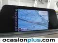 BMW 320 320d Gris - thumbnail 6