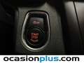 BMW 320 320d Gris - thumbnail 30