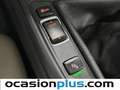 BMW 320 320d Gris - thumbnail 32