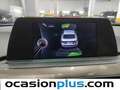 BMW 320 320d Gris - thumbnail 7