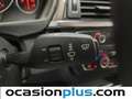 BMW 320 320d Gris - thumbnail 24
