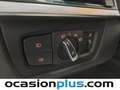 BMW 320 320d Gris - thumbnail 29
