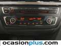 BMW 320 320d Gris - thumbnail 28