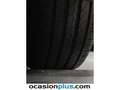 BMW 320 320d Gris - thumbnail 34