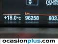 BMW 320 320d Gris - thumbnail 9