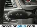 BMW 320 320d Gris - thumbnail 21
