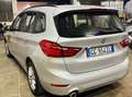 BMW 216 Gran Tourer 7 posti Argent - thumbnail 5