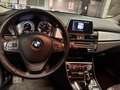 BMW 216 Gran Tourer 7 posti Argent - thumbnail 12