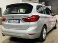 BMW 216 Gran Tourer 7 posti Argent - thumbnail 6