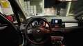 BMW 216 Gran Tourer 7 posti Argent - thumbnail 8