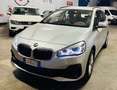 BMW 216 Gran Tourer 7 posti Argent - thumbnail 1