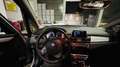 BMW 216 Gran Tourer 7 posti Argent - thumbnail 9