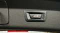 BMW 216 Gran Tourer 7 posti Argent - thumbnail 7
