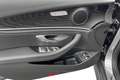Mercedes-Benz E 300 Berline E e AMG Line Gris - thumbnail 11