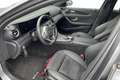 Mercedes-Benz E 300 Berline E e AMG Line Gris - thumbnail 12