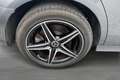 Mercedes-Benz E 300 Berline E e AMG Line Gris - thumbnail 13