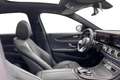 Mercedes-Benz E 300 Berline E e AMG Line Gris - thumbnail 6
