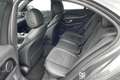 Mercedes-Benz E 300 Berline E e AMG Line Gris - thumbnail 10