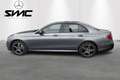 Mercedes-Benz E 300 Berline E e AMG Line Gris - thumbnail 5