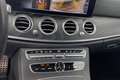 Mercedes-Benz E 300 Berline E e AMG Line Gris - thumbnail 8